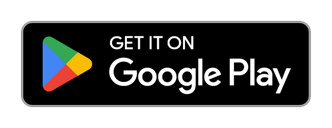 Get HomyScan on Google Play